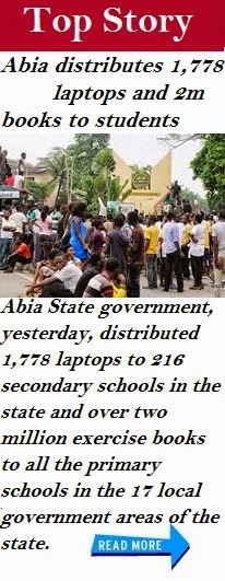 http://chat212.blogspot.com/2014/06/abia-distributes-1778-laptops-and-2m.html