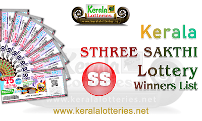kerala-lottery-result-sthree-sakthi-complete-list-keralalotteries.net