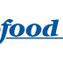 Lowongan Pekerjaan PT Indofood CBP Sukses Makmur Tbk – Recruitment Noodles Division Indofood Group September 2015