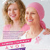 Lanzan Cruzada Avon contra el cáncer de mama