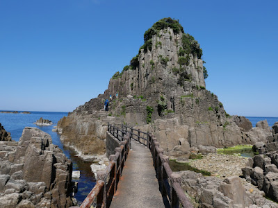 福井　鉾島