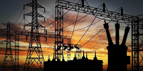 Tariff Increase:  Discos says increase was not a unilateral decision by the power firms.