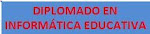 DIPLOMADO BÁSICA