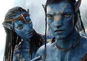 Avatar (Special Edition)