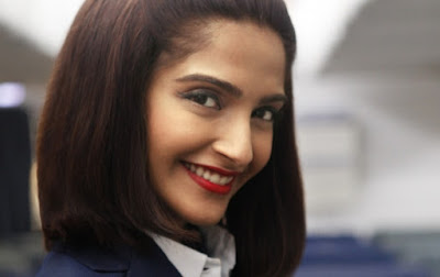 Sonam Kapoor photo gallery images