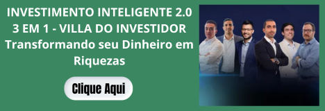 Super-Semana-começa-hoje-com-Fed-e-Copom;-o-que-esperar-dos-juros-e-da-comunicação