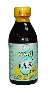 http://xamthoneplus-traditionalmedicine.blogspot.com/2012/05/madu-royal-jelly-extra-ginseng-a5.html
