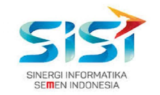 Lowongan Kerja Terbaru Semen Indonesia GROUP [PT Sinergi Informatika Semen Indonesia] April 2020