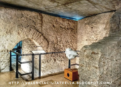 Bitacoradejuancar https://valenciaciutatvella.blogspot.com/