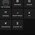Alloy Blue Theme CM10.1 apk v1.4.4 download