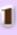 clip_image022[8]