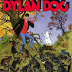 Recensione: Dylan Dog 263