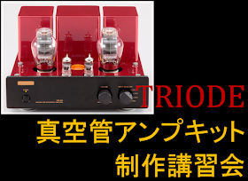 http://nojima-audiosquare.blogspot.jp/p/triode.html