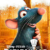 Ratatouille 2007 Dual Audio Animation Movie Hindi-English 720p