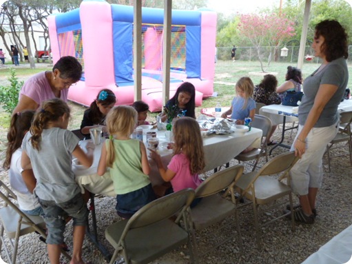 Esparza Family Reunion 4th 070
