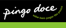 Faz um ano, Promoções do Pingo Doce!