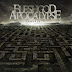 Fleshgod Apocalypse - Labyrinth (2013)