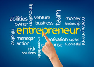 Why Being an Entrepreneur Today Is Easier Than Ever - Guest post