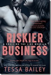 Riskier-Business-0.5-Cover4