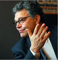 Al Franken