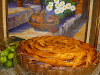 http://www.recetaspasoapaso.com/2010/11/tarta-de-manzana.html