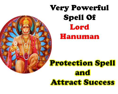 OM HAM HANUMATHE RUDRAAMTAKAAYA HUM PHAT||||ॐ हं हनुमते रुद्रात्मकाय हुं फट् || Benefits of powerful spell of hanumanji.