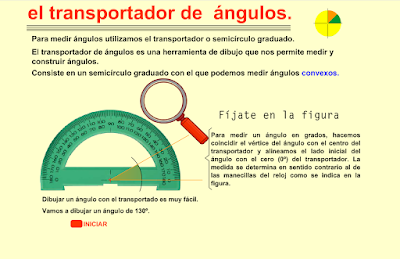 http://www.eltanquematematico.es/angulos/transportador/transportador_p.html