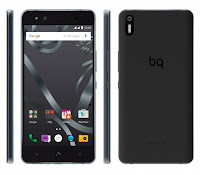 BQ Aquaris_X5 Cyanogen Edition Firmware-Flash File Download l BQ Aquaris_X5 Cyanogen Edition Stock Rom Download