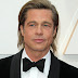 Brad Pitt steals the Saturday Night Live spotlight as Dr. Fauci