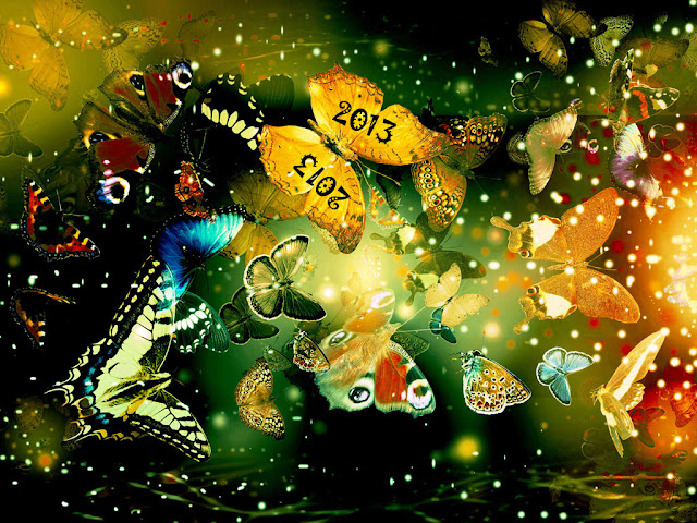 free happy new year 2013 photos 04