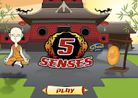 http://www.bestschoolgames.com/educational-games/five-senses/