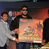 Yamaha And Badshah Collaborate For #RayZRMeraSwag