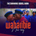 VIDEO | The survivors Gospel choir – WAHARIBIE (Mp4 Video Download)