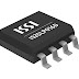 ISSI launches next generation family of matrix FxLED driver ICs