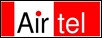 airtel