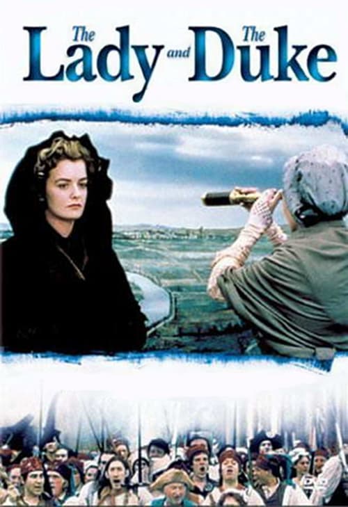 [HD] Die Lady und der Herzog 2001 Ganzer Film Deutsch Download