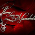 Ikaw Lang Ang Mamahalin 29 Dec 2011 by GMA-7 Ikaw Lang Ang Mamahalin 29 Dec 2011 by GMA-7