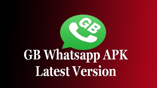 Gb Whatsapp Gbwhatsapp Apk Download Latest Version Gbwhatsapp Apk