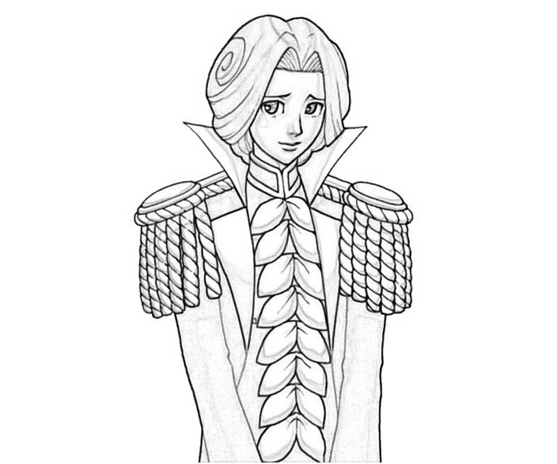 printable-ron-deLite-look_coloring-pages-3