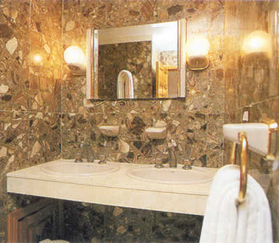 Bathroom on Marble Bathroom Pictures   Bathroom Furniture