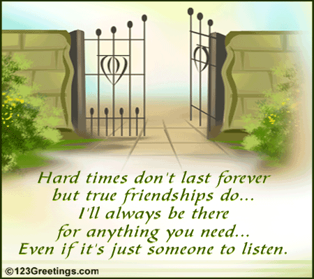 friendship quotes wallpapers. friendship quotes wallpapers