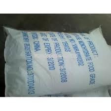 JUAL DEXTROSE , HUBUNGI :Tlp.021-32817995 , Hp.082115222105