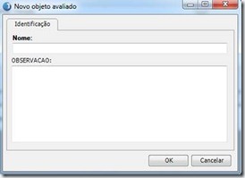 clip_image022[4]