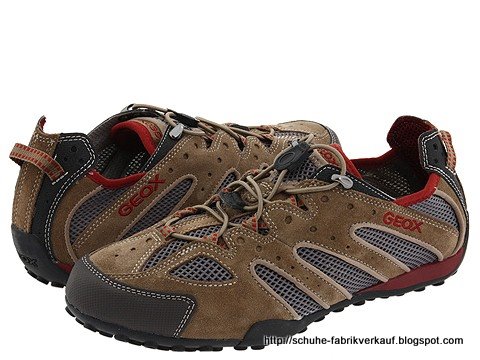 Schuhe fabrikverkauf:fabrikverkauf-185447