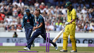 Would have been special to play alongside Kohli: Sam Curran Would have been special to play alongside Kohli: Sam Curran