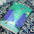 Livros De Romance Juvenil