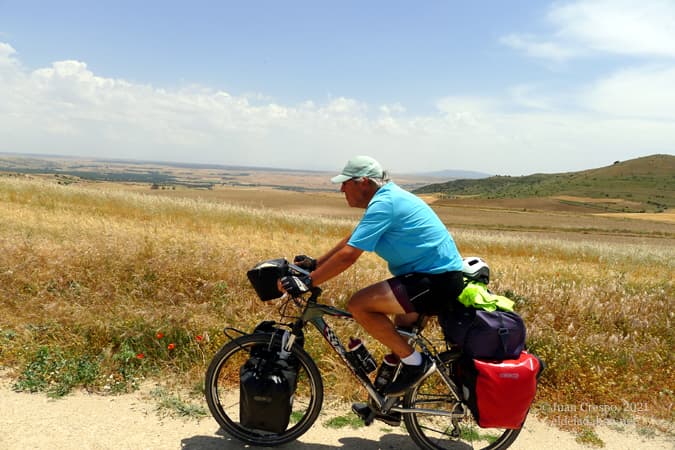 peñalba-avila