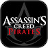 Download Assassin's Creed Pirates v1.2.1 Apk+Data