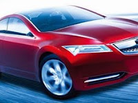 Car Donation