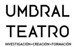  LOGO deSALA UMBRAL TEATRO 